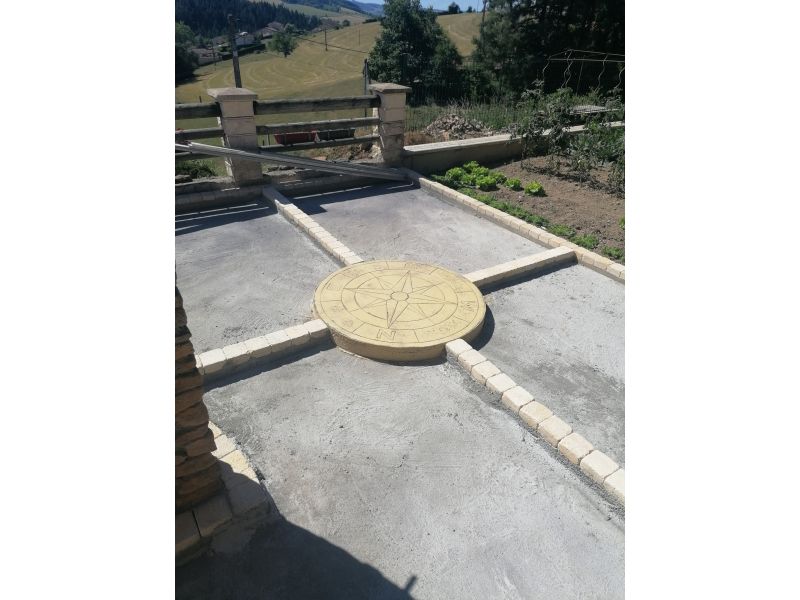 terrasse-decorative-av-24.jpg